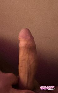 Dirtisquirty's Cock image