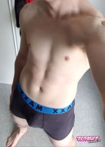 JoshX's Sex pics image