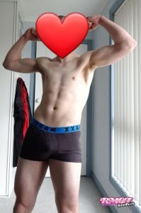 JoshX's Sex pics image