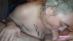 MrSiglersBadBitch's Sex pics image