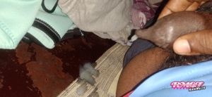 Srii's Naughty image
