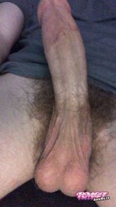 Ishowcock3's Cock image