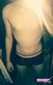 James1246's Naughty image