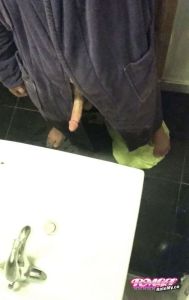 Hard4Unow's Cock image