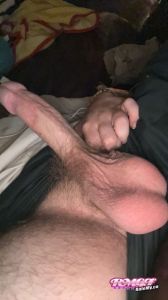 BigDickSk1p's Cock image