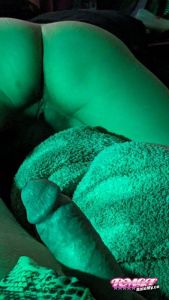 HeathBar869's Sex pics image