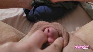 Runforit82's Cock image