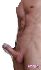 Matt3212's Cock image