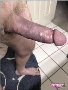 1hardcock's Cock image