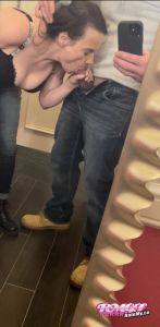 Raceguy86's Naughty image