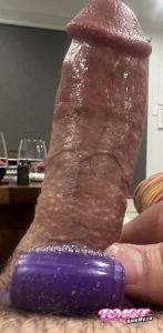 Hotcock1990's Cock image