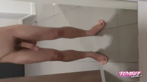 TFools's Cock image