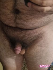 TheMantsch's Cock image