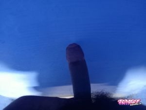 Hornyguy123's Cock image