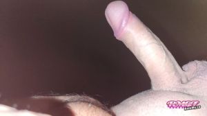 Toggen61's Cock image