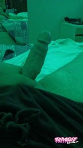 Jhonnyfrank's Cock image