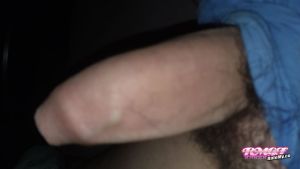 Wolni367's Cock image