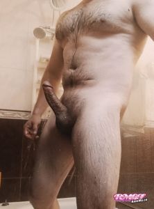Robertmartinez2023's Cock image