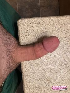 Loneoak8008135's Cock image