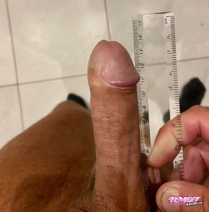 Bob11997788's Cock image