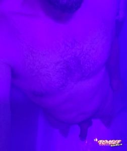 Banderson43's Cock image