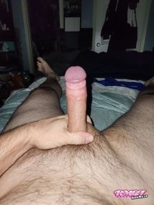 Newfieguy143's Cock image