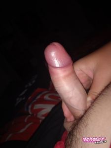 Pepan's Cock image