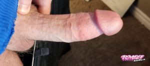 glennb's Cock image