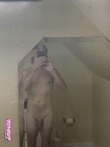 Swink's Cock image