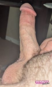 _jmitchell1995's Cock image