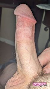 _jmitchell1995's Cock image