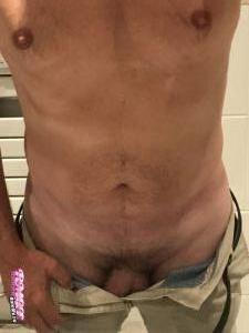 Icarus69's Cock image