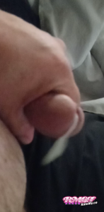 Enorman's Cock image