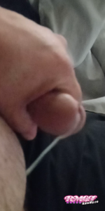 Enorman's Cock image