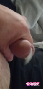 Enorman's Cock image