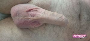 Richyrich's Cock image