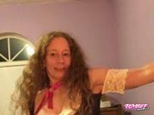 Creamyredhead's Naughty image