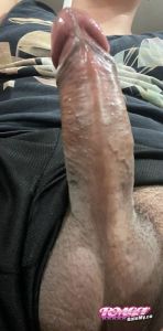 Charlie9627's Cock image