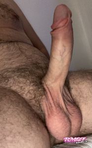 Piefpafpoef's Cock image