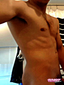 CrazyLove92's Naughty image