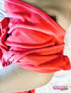 Justalily's Naughty image