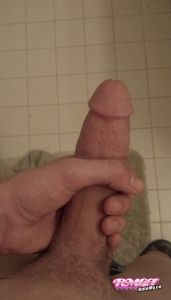 Xxfunboyyxx's Cock image