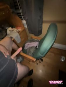 Crazydiamond7916's Cock image