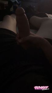 CowboyCock's Cock image