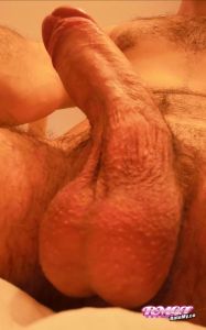 Rolling14's Cock image