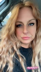 Spakjarrow's Sex pics image