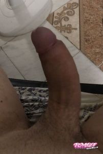 Sexbastiano's Cock image