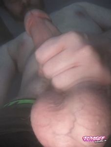 _jmitchell1995's Cock image