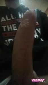 D9t1's Cock image