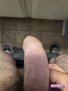 RideMyCock's Cock image